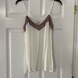 NWT Stitch Fix top